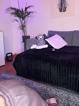 OCTAPUSSY2000 online show from 02-14-26, 05:02