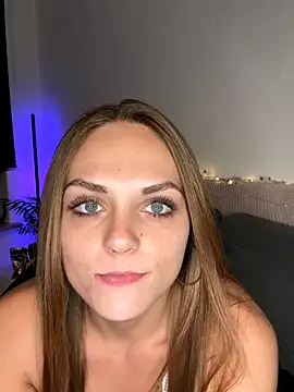 OCTAPUSSY2000 online show from 11-11-25, 08:47