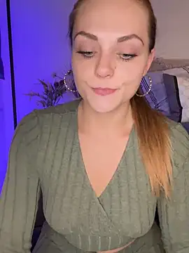 OCTAPUSSY2000 online show from 11-27-25, 08:42