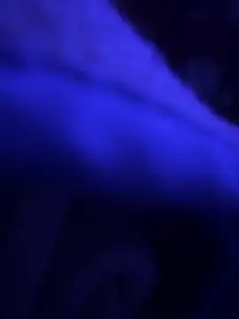 vergarika online show from 03-22-26, 10:17