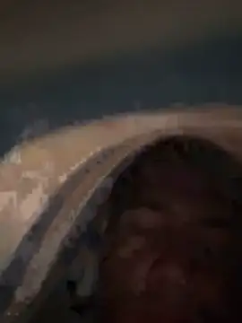 vergarika online show from 04-03-26, 07:37