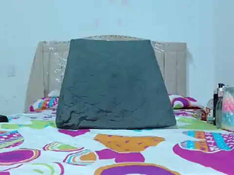 FresitaSquirt24 online show from 03-09-25, 01:26