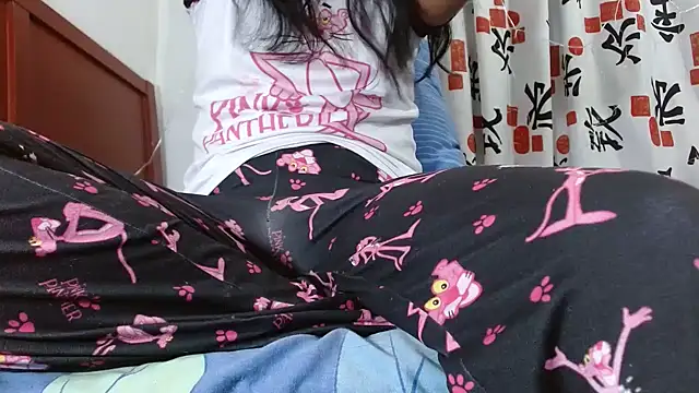 FresitaSquirt24 online show from 11-22-25, 05:06