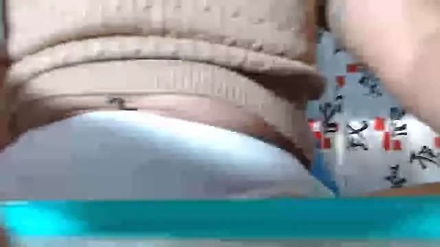 FresitaSquirt24 online show from 11-20-25, 06:41