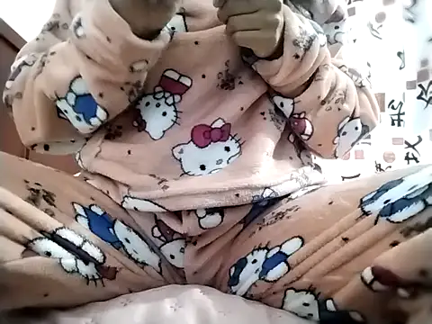 FresitaSquirt24 online show from 02-15-26, 12:15