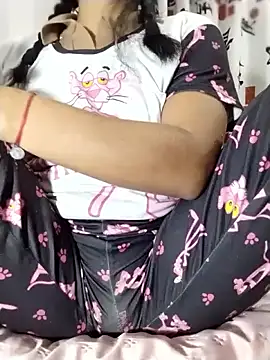 FresitaSquirt24 online show from 02-07-26, 01:46