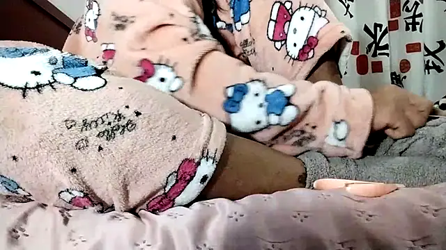 FresitaSquirt24 online show from 03-07-26, 10:21