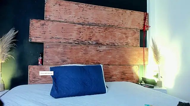 Fernanda liie  online show from 06-19-26, 12:11