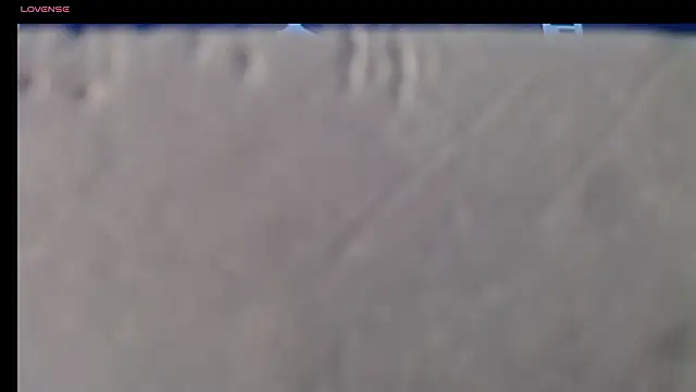 Snapshot of Sara_Valkyri chatting on 02-27-26, 08:08 Sara Valkyri online show from 02-27-26, 08:08