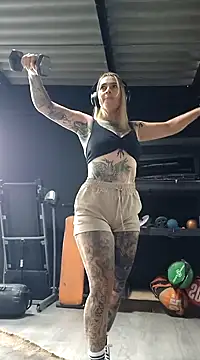 Snapshot of Sara_Valkyri chatting on 03-12-25, 06:22 Sara Valkyri online show from 03-12-25, 06:22