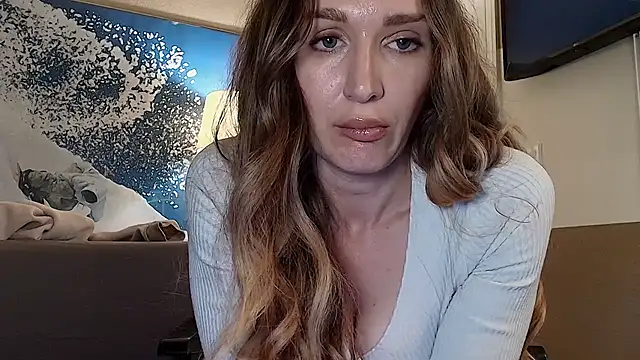 Snapshot of iamamandarose chatting on 10-18-25, 03:47 iamamandarose online show from 10-18-25, 03:47