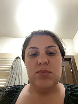 Layla- online show from 10-06-25, 09:59