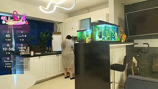 Layla- online show from 04-02-26, 11:50