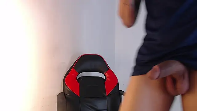 adam levis17 online show from 10-18-25, 04:03