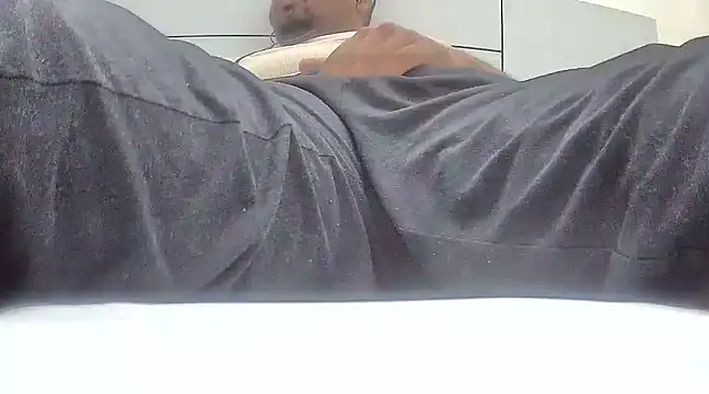 Brookit online show from 02-28-25, 09:36