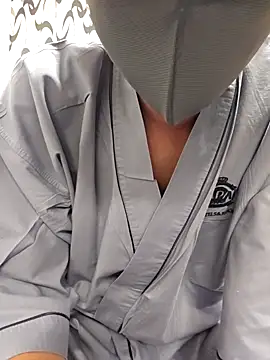 Snapshot of daaarin44 chatting on 03-04-26, 11:29 daaarin44 online show from 03-04-26, 11:29