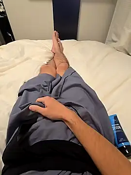 Snapshot of daaarin44 chatting on 02-10-26, 11:31 daaarin44 online show from 02-10-26, 11:31