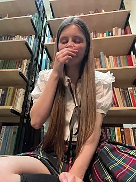 melicious  online show from 12-03-25, 04:57