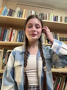 melicious  online show from 01-08-26, 06:08