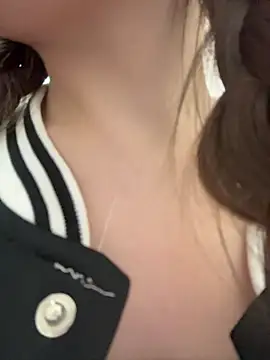 melicious  online show from 01-07-26, 05:45