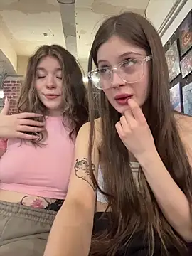 melicious  online show from 02-26-26, 07:30