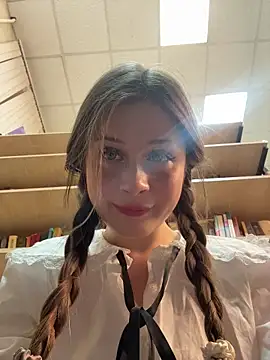 melicious  online show from 12-01-25, 05:52