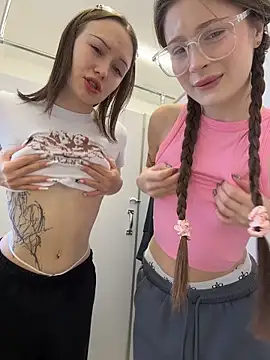 melicious  online show from 02-01-26, 09:07