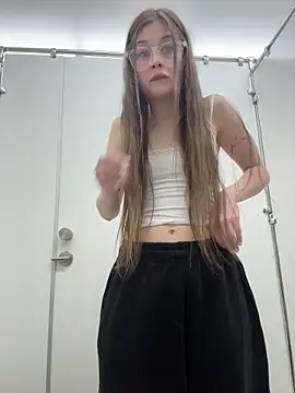 melicious  online show from 03-04-26, 07:38