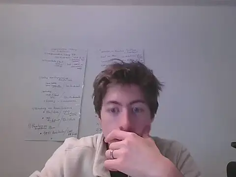 Snapshot of xy_monkeyBigCock chatting on 03-27-26, 01:56 xy monkeyBigCock online show from 03-27-26, 01:56