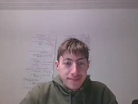 Snapshot of xy_monkeyBigCock chatting on 05-17-26, 05:13 xy monkeyBigCock online show from 05-17-26, 05:13