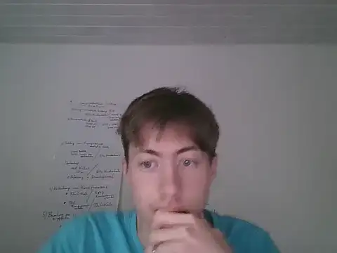 xy monkeyBigCock online show from 06-10-26, 10:16