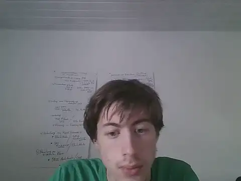 Snapshot of xy_monkeyBigCock chatting on 05-07-26, 10:51 xy monkeyBigCock online show from 05-07-26, 10:51