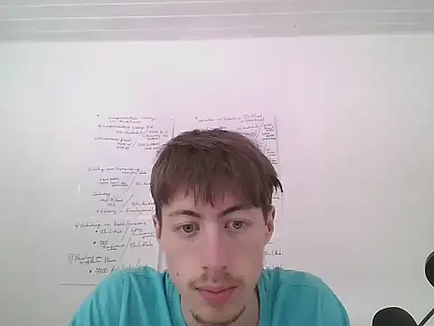 xy monkeyBigCock online show from 06-07-26, 04:01