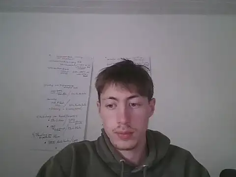 Snapshot of xy_monkeyBigCock chatting on 05-20-26, 03:31 xy monkeyBigCock online show from 05-20-26, 03:31