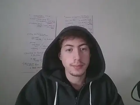 Snapshot of xy_monkeyBigCock chatting on 04-14-26, 10:20 xy monkeyBigCock online show from 04-14-26, 10:20