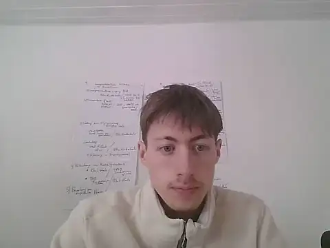 Snapshot of xy_monkeyBigCock chatting on 05-13-26, 02:13 xy monkeyBigCock online show from 05-13-26, 02:13