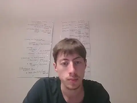 xy monkeyBigCock online show from 05-31-26, 06:09