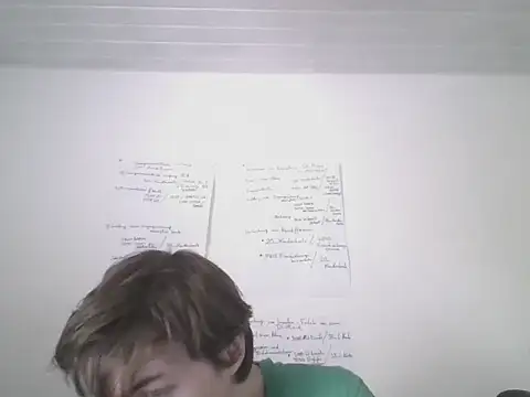 Snapshot of xy_monkeyBigCock chatting on 05-08-26, 11:25 xy monkeyBigCock online show from 05-08-26, 11:25