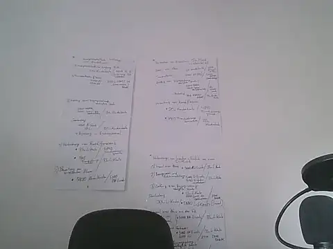 Snapshot of xy_monkeyBigCock chatting on 04-07-26, 08:38 xy monkeyBigCock online show from 04-07-26, 08:38