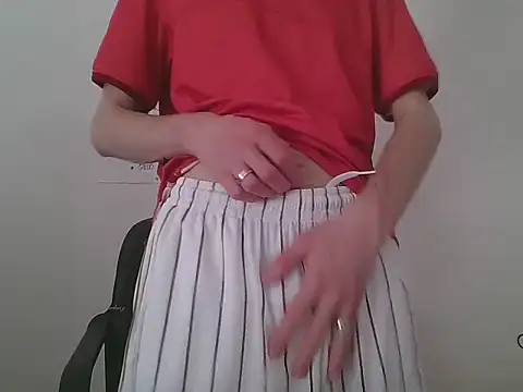 Snapshot of xy_monkeyBigCock chatting on 05-23-26, 02:38 xy monkeyBigCock online show from 05-23-26, 02:38
