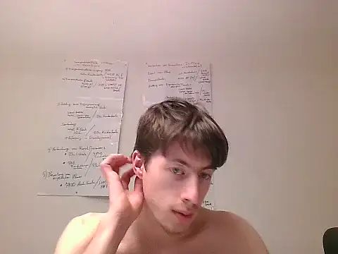 xy monkeyBigCock online show from 07-08-26, 05:57