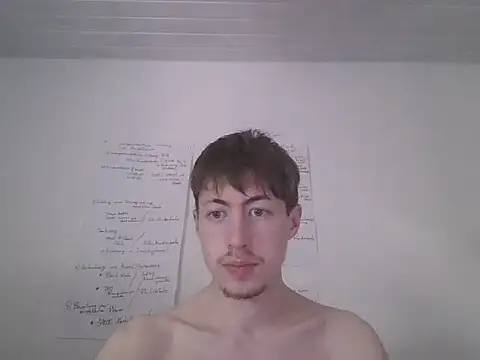 Snapshot of xy_monkeyBigCock chatting on 05-29-26, 11:49 xy monkeyBigCock online show from 05-29-26, 11:49