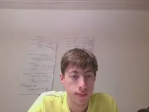 xy monkeyBigCock online show from 06-12-26, 09:34
