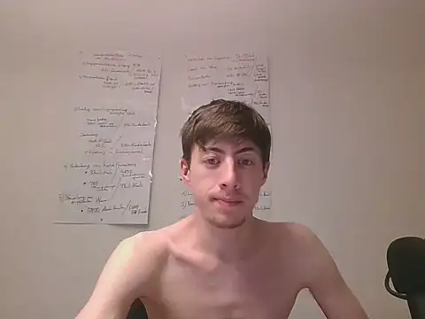 xy monkeyBigCock online show from 06-19-26, 06:47