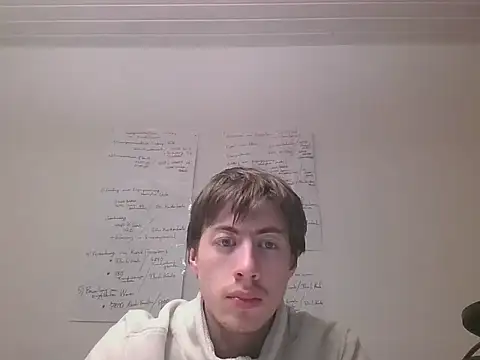 Snapshot of xy_monkeyBigCock chatting on 03-31-26, 08:11 xy monkeyBigCock online show from 03-31-26, 08:11