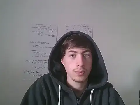 Snapshot of xy_monkeyBigCock chatting on 04-12-26, 09:23 xy monkeyBigCock online show from 04-12-26, 09:23