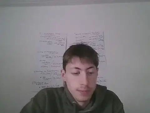 Snapshot of xy_monkeyBigCock chatting on 05-16-26, 03:00 xy monkeyBigCock online show from 05-16-26, 03:00