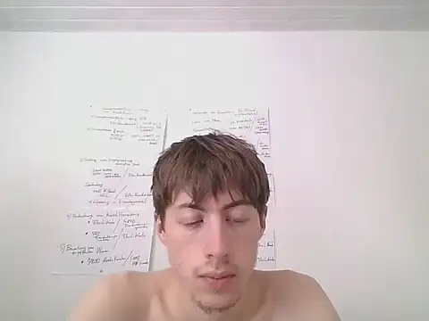 xy monkeyBigCock online show from 07-04-26, 12:43