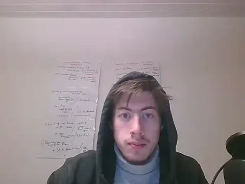 Snapshot of xy_monkeyBigCock chatting on 04-10-26, 08:38 xy monkeyBigCock online show from 04-10-26, 08:38