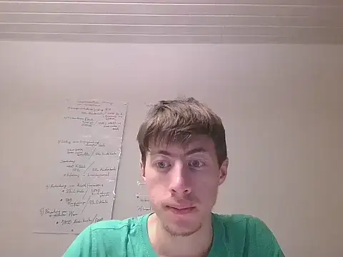 xy monkeyBigCock online show from 06-16-26, 08:20